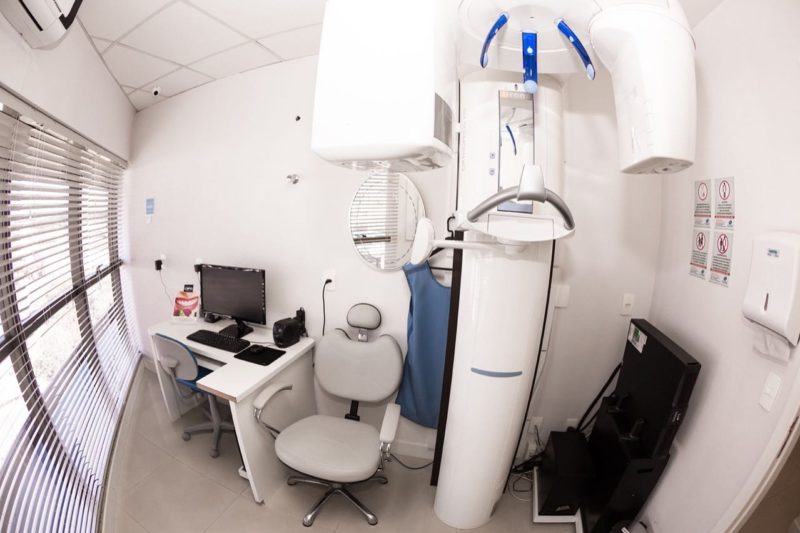 Tecnologia com fluxo digital na Ciipo S&atilde;o Jos&eacute; – Foto: Divulga&ccedil;&atilde;o Ciipo S&atilde;o Jos&eacute;