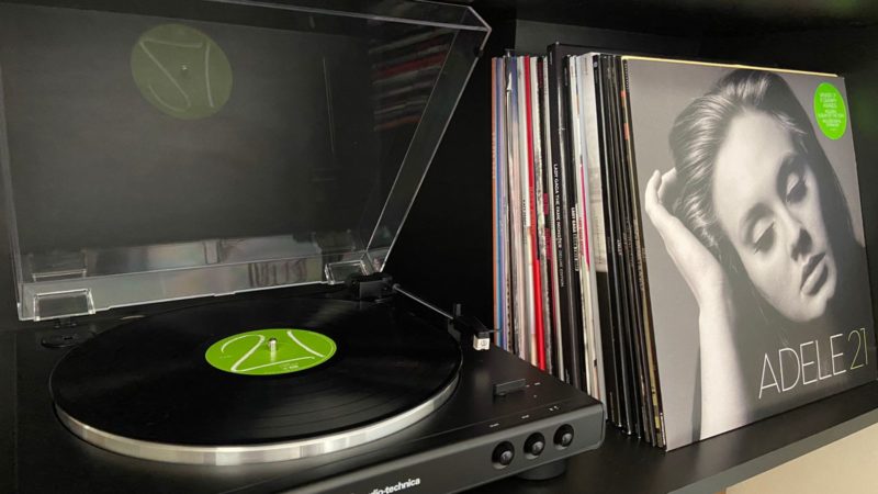 Cole&ccedil;&atilde;o do jornalista Fernando Perosa re&uacute;ne divas do pop contempor&acirc;neo – Foto: Fernando Perosa/Divulga&ccedil;&atilde;o/ND