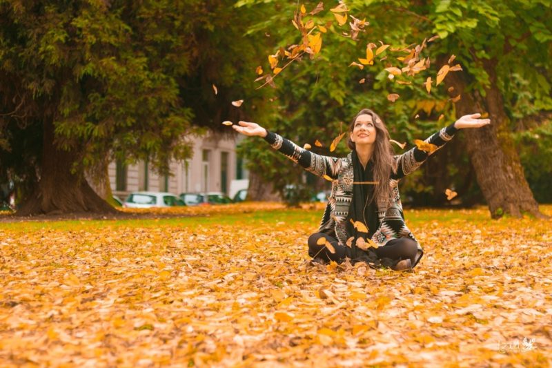 Através da dor descobriu como curar os outros com amor, confira a entrevista com Dalita