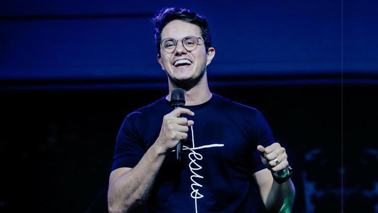 Com Deive Leonardo, Chapecoense anuncia homenagens &agrave;s v&iacute;timas da trag&eacute;dia – Foto: Reprodu&ccedil;&atilde;o/ND