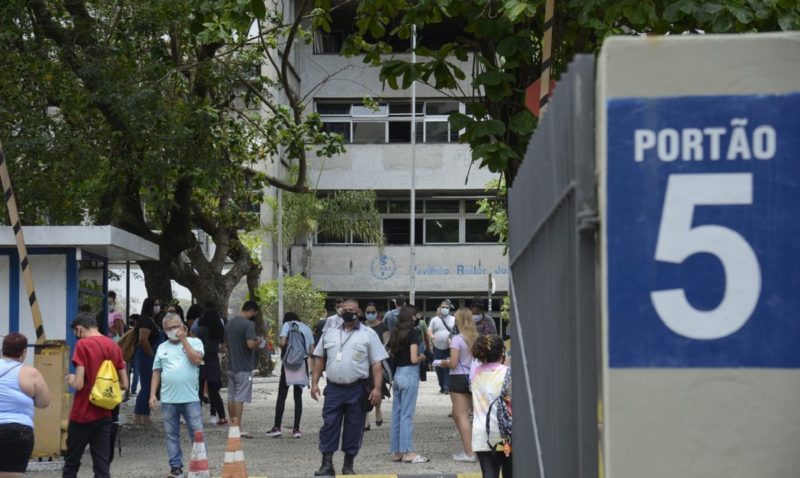 enem