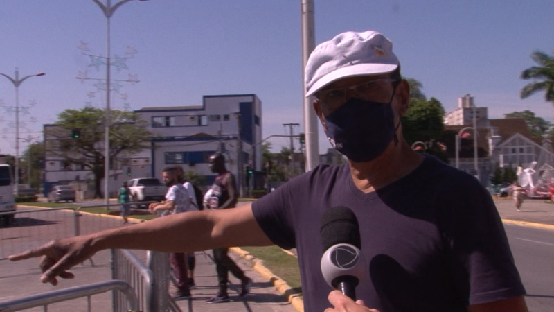 engenheiro marco antônio