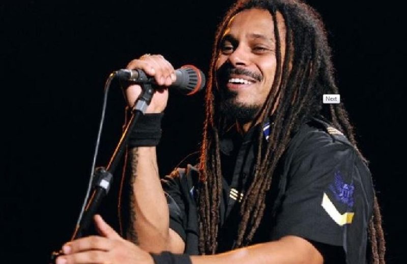 Cantor alega n&atilde;o ter condi&ccedil;&otilde;es de pagar d&iacute;vida que ultrapassa os R$ 80 mil&nbsp;– Foto: Divulga&ccedil;&atilde;o/ND