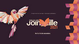 Feira vai at&eacute; o dia 14 de novembro com variada programa&ccedil;&atilde;o – Foto: Divulga&ccedil;&atilde;o