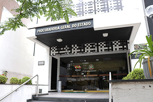 Procuradoria-Geral aponta possível inconstitucionalidade na distribuição do MounjaroFoto: Divulgação/ND Mais&nbsp;