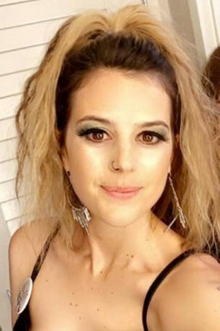 Mulher descobriu trai&ccedil;&atilde;o de marido e melhor amiga nos Estados Unidos – Foto: Internet/Reprodu&ccedil;&atilde;o