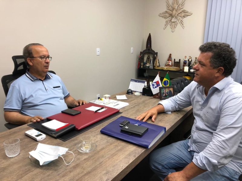 Deputado Ivan Naatz, l&iacute;der do PL na Alesc, afirmou que presidente Bolsonaro definiu pela filia&ccedil;&atilde;o ao PL – Foto: Divulga&ccedil;&atilde;o/ND