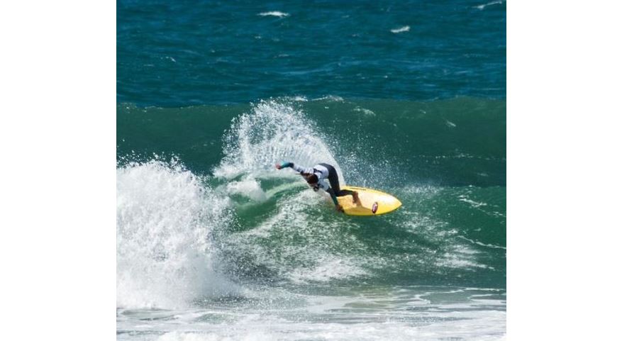 Alexandre, Autor em Associação de Surf Praias de Itajaí - Página 5 de 15