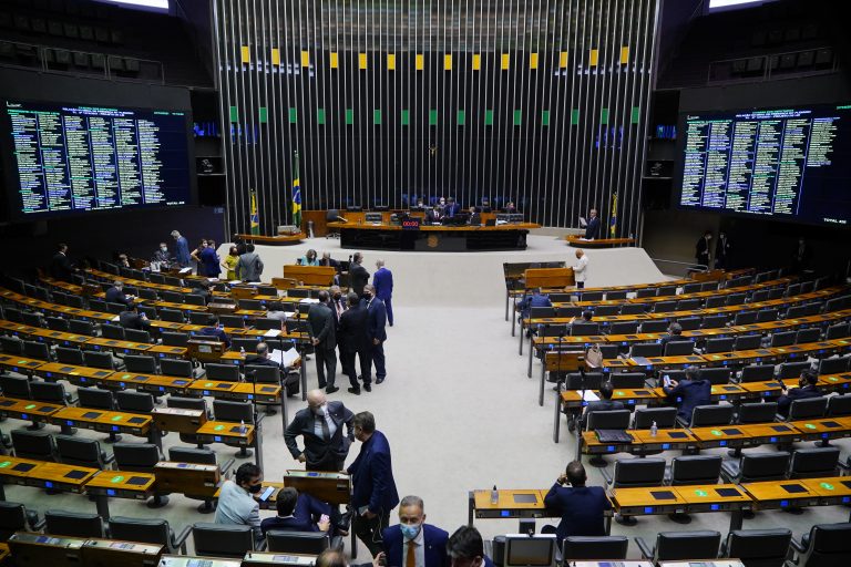 C&acirc;mara aprovou, em primeiro turno, a PEC do Precat&oacute;rios – Foto: Pablo Valadares/C&acirc;mara dos Deputados Fonte: Ag&ecirc;ncia C&acirc;mara de Not&iacute;cias