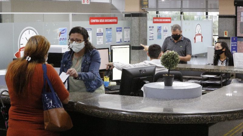 Adesão ao PPI de Joinville pode ser feita online