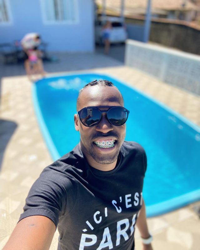 pagodeiro alessandro da silva freire