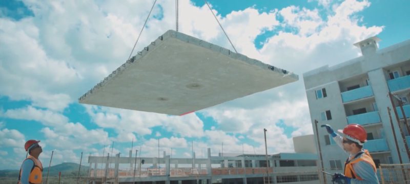 construtora de joinville