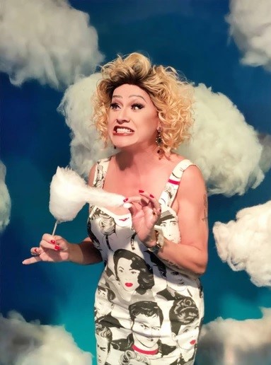 Tsunany est&aacute; no Clube NDmais com 20% de desconto para assinante – Foto: Fotografia Marcos Guimar&atilde;es/Designorama/Divulga&ccedil;&atilde;o