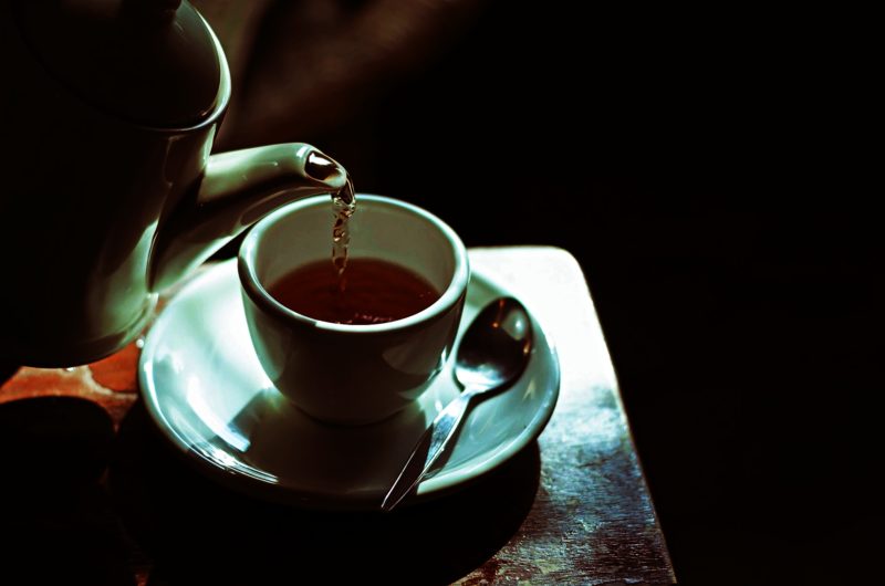 Produtos com a marca “50 Ervas Emagrecedor” est&atilde;o proibidos desde 2020 – Foto: Pixabay/Divulga&ccedil;&atilde;o/ND