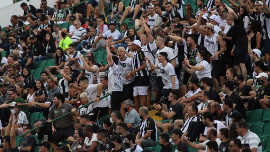 Blog do Tarnowsky: Jogos do Avaí na Copa Santa Catarina