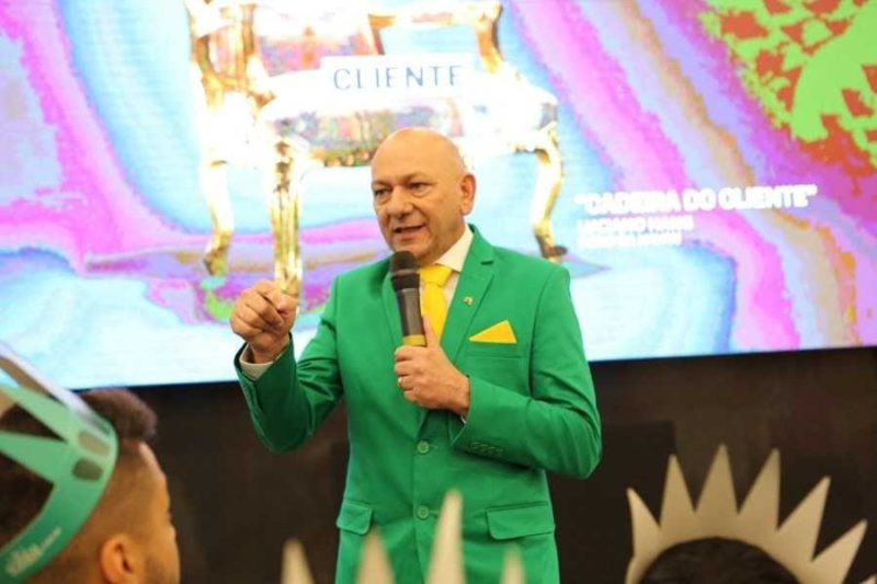 Luciano Hang e um erro judicial – Foto: Divulga&ccedil;&atilde;o