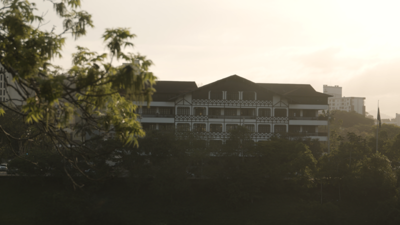 Prefeitura de Blumenau est&aacute; convocando aprovados no concurso – Foto: Arquivo/ND