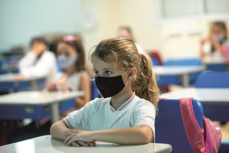 CEMJ n&atilde;o registrou casos de contamina&ccedil;&atilde;o cruzada desde do inicio do funcionamento – Foto: Divulga&ccedil;&atilde;o/CEMJ