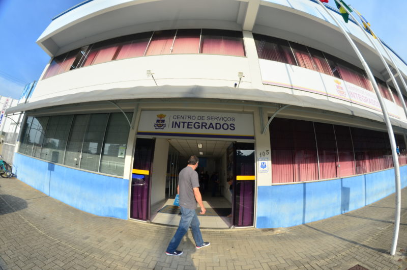 Procurando emprego? Itaja&iacute; tem mais de 1,4 mil vagas dispon&iacute;veis – Foto: Prefeitura de Itaja&iacute;/Divulga&ccedil;&atilde;o