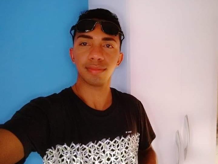 Homem estrangulado em Blumenau era do Maranhão