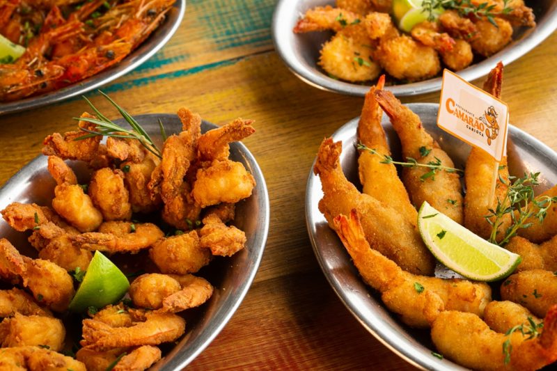 (Imagem ilustrativa) Muitos usu&aacute;rios comentaram a publica&ccedil;&atilde;o. Alguns criticando e outros concordando com a jovem – Foto: Divulga&ccedil;&atilde;o/ND