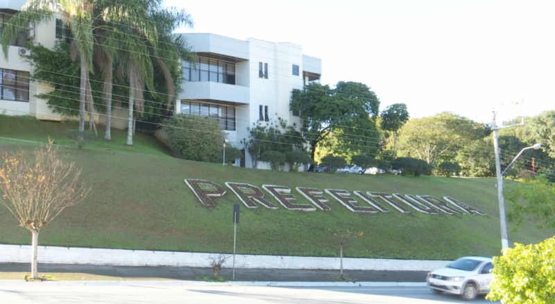 Profissional foi afastado nesta quinta-feira (23) – Foto: Divulga&ccedil;&atilde;o/NDTV