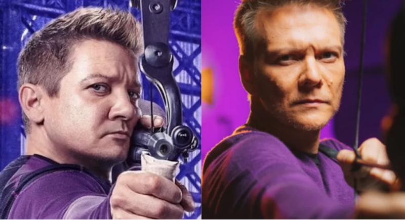 Michel Tel&oacute; no embalo do Gavi&atilde;o Arqueiro – Foto: Reprodu&ccedil;&atilde;o