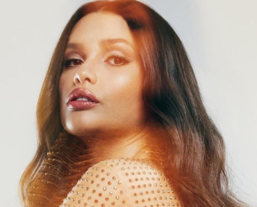 Juliette revela qual cor de calcinha usou no &uacute;ltimo r&eacute;veillon – Foto: Internet/Divulga&ccedil;&atilde;o/ND