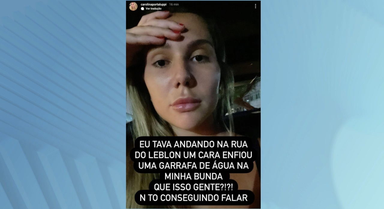 Carol Portaluppi Nua? Confira E Mate Sua Curiosidade - Mulheres | Descubra  a emoção do jogo com carros desenho