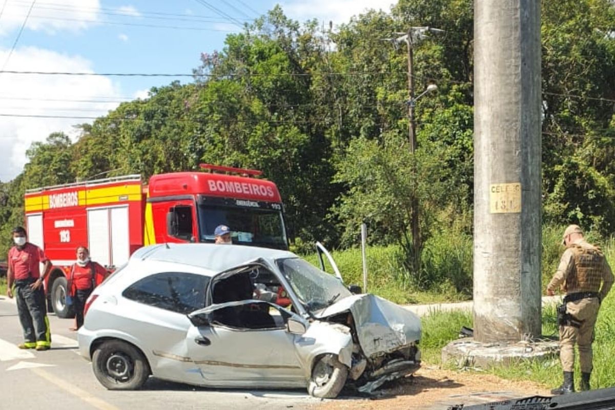 Beto Carrero lança área inédita no mundo com famosos e doação