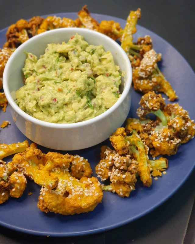 Como emagrecer com saúde? Confira a entrevista que realizei com o AndreNutriChef