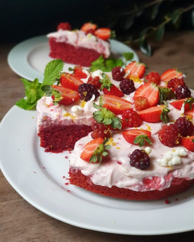 Como emagrecer com saúde? Confira a entrevista que realizei com o AndreNutriChef