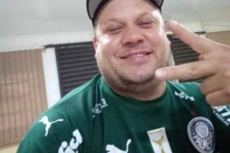 Delegado informou que o suspeito de cometer o crime era amigo da v&iacute;tima – Foto: Internet/ND