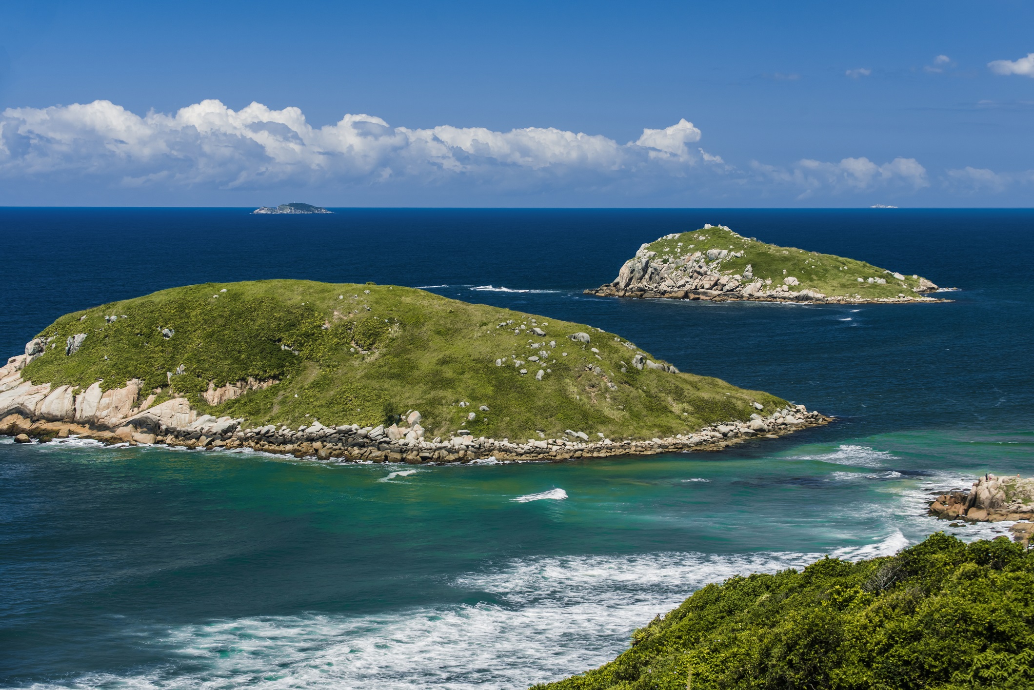 3 Lugares secretos e de livre acesso em Florianópolis para você fazer  fotos incríveis - Encantos de Santa Catarina