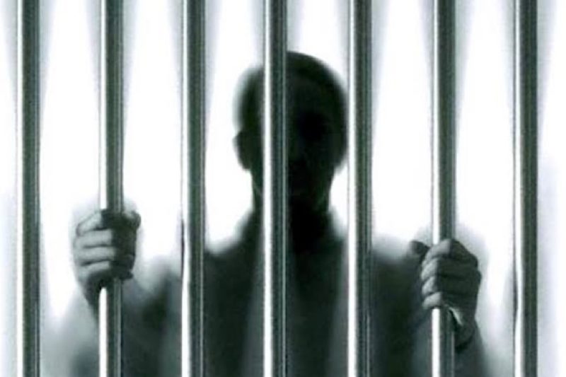 Comissão foi criada para apurar a conduta do professor em Jaraguá do Sul 