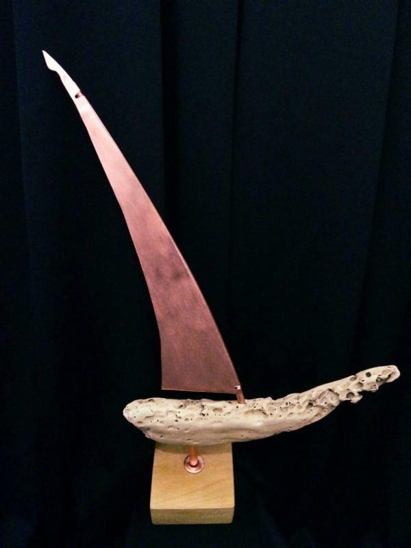 Obras do artista Jesivan da Silva – Foto: Divulga&ccedil;&atilde;o/ND