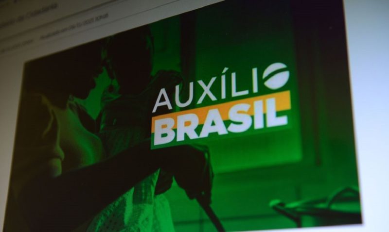 Auxílio Brasil em 2023: veja calendário, valor, como vai ser e mais