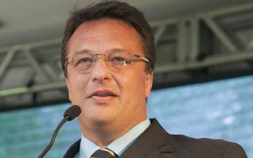 SC tem 300 escolas particulares vinculadas ao Sinep – Foto: Arquivo