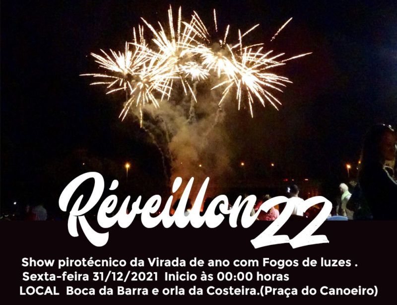 show de fogos de balnmeario barra do sul 