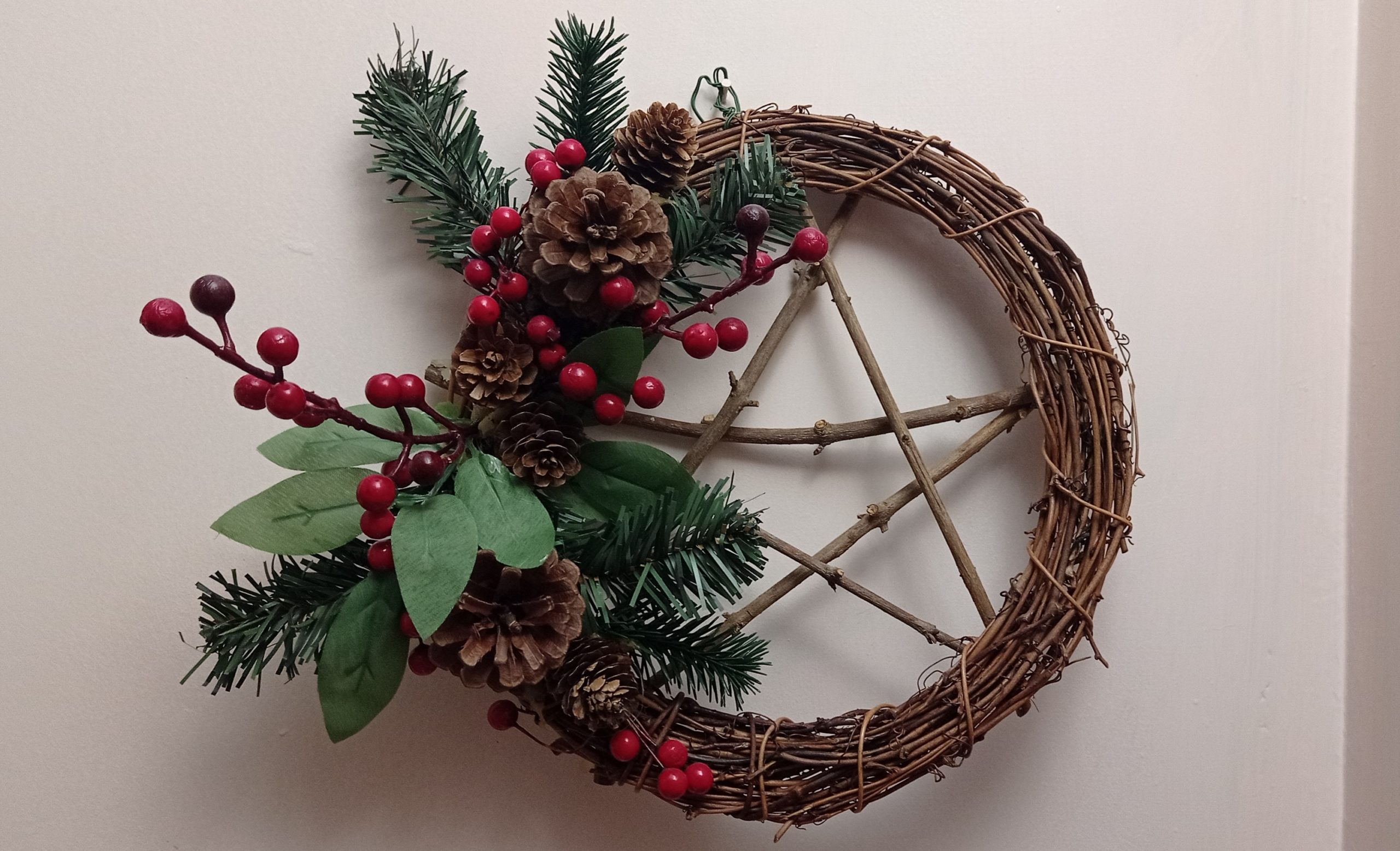 Conheça o Yule, celebração pagã que se assemelha ao Natal cristão | ND Mais