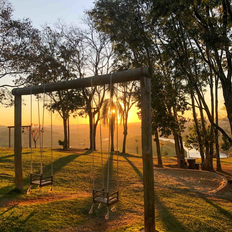 Para fortalecer essa atividade econômica a Administração Municipal firmou parceria com o Sebrae/SC. – Foto: Divulgação/ND