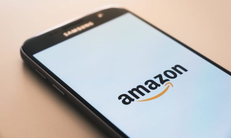 Falha no sistema da Amazon faz clientes comprarem produtos “de gra&ccedil;a” – Foto: Pixabay/Reprodu&ccedil;&atilde;o/ND