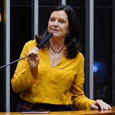 Subs&iacute;dios para o setor el&eacute;trico beneficiar&atilde;o a popula&ccedil;&atilde;o do sul – Foto: Divulga&ccedil;&atilde;o