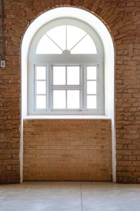 Galp&otilde;es abrigam 20 opera&ccedil;&otilde;es das mais variadas &aacute;reas – Foto: Divulga&ccedil;&atilde;o/ND