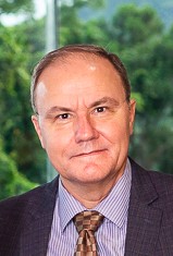 Arnoldo Debatin Neto – Foto: Divulga&ccedil;&atilde;o/ND