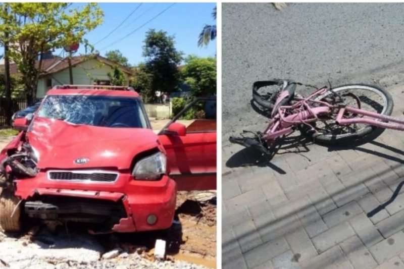 O motorista permaneceu foragido por tr&ecirc;s meses e foi preso na Bahia – Foto: Arquivo/ ND