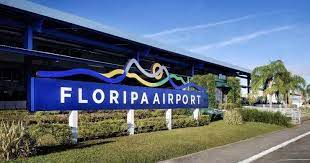 Latam restabeleceu todas as rotas a&eacute;reas no Brasil – Foto: Arquivo