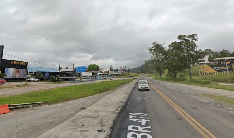 funcionário furta R$ 50 mil em equipamentos de loja onde trabalhava