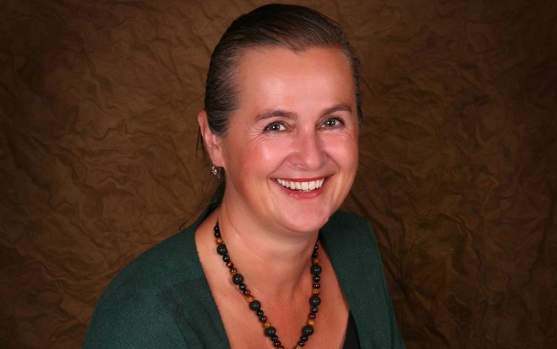 Hana ironizava na internet a pandemia de Covid-19 – Foto: Internet/Reprodu&ccedil;&atilde;o/ND