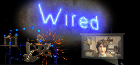Wired &eacute; um jogo gr&aacute;tis &oacute;timo para quem quer aprender sobre eletricidade – Foto: Divulga&ccedil;&atilde;o